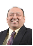 1786089784425.png